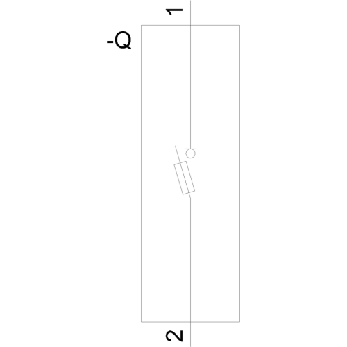 3NP1151-1DA10