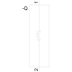 3NP1151-1DA10