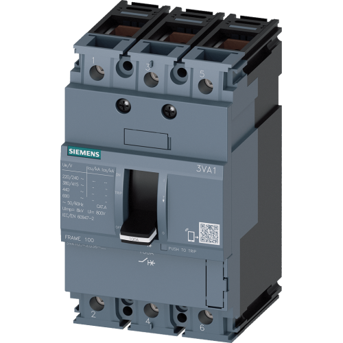 3VA1040-3ED36-0AA0
