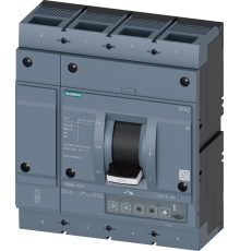 3VA2580-5HN42-0AA0