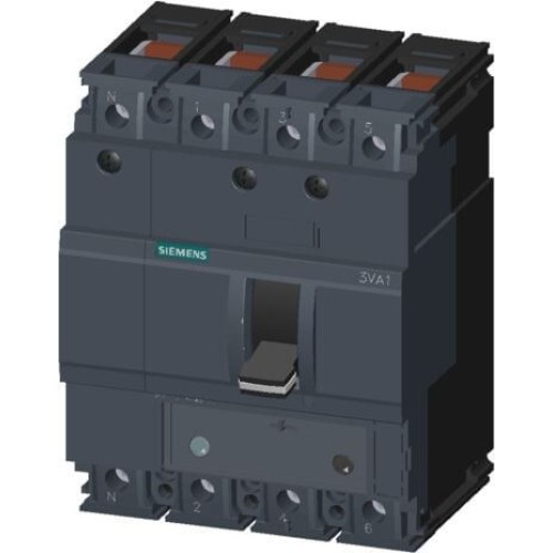 3VA1150-6GF46-0AA0