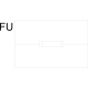 3NA3030