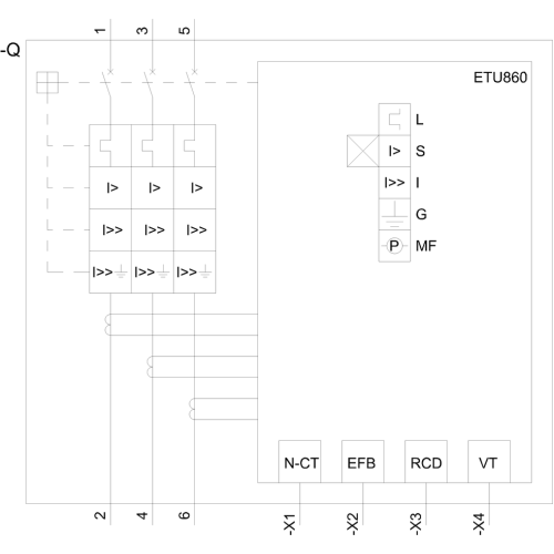 3VA2216-6KQ32-0AA0