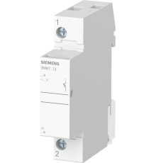 3NW7313