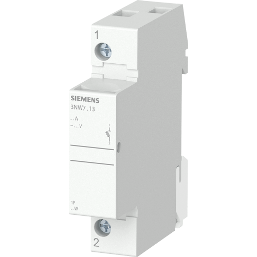 3NW7313