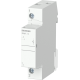 3NW7313