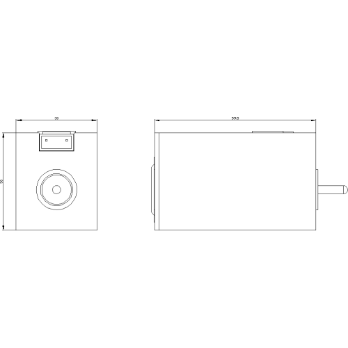 3VW9011-0AE07