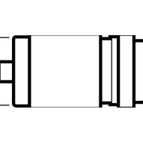 5SE2280