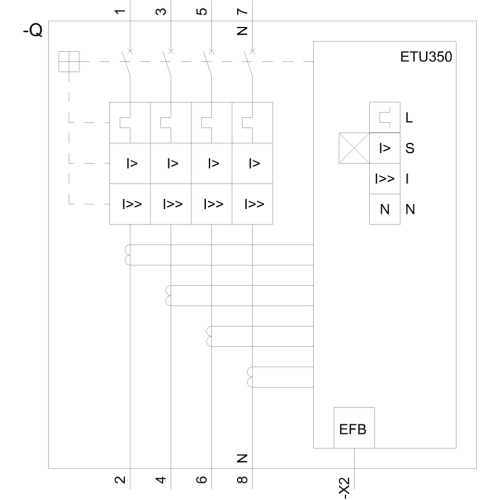 3VA2580-5HN42-0AA0
