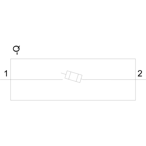 3NP1151-1DA10