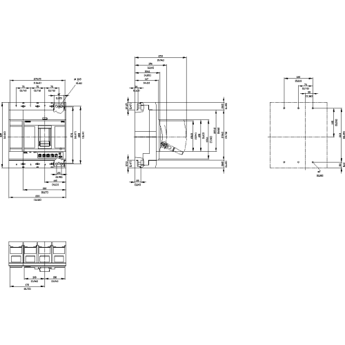 3VA2580-5HN42-0AA0