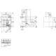 3VA2580-5HN42-0AA0