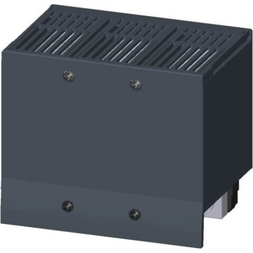 3VA9223-0JJ22