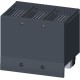3VA9223-0JJ22