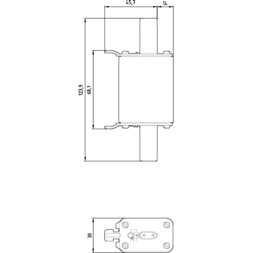 3NA3030
