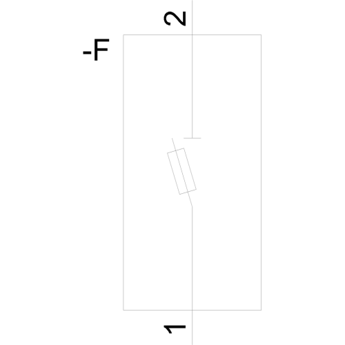 3NW7313