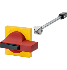 8UC7262-8BD26