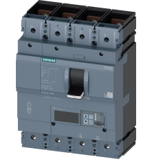 3VA2463-5KP42-0AA0