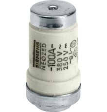 5SE2280