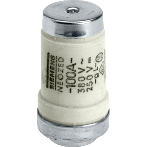 5SE2280