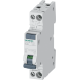 5SV1313-1KK02