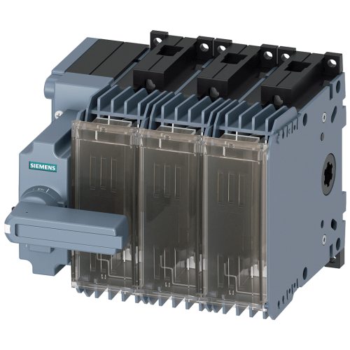 3KF1303-2LB11