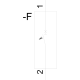 5SL6104-7