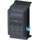 3NP1133-1BB20
