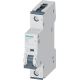 5SY5103-7