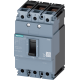 3VM1010-3ED32-0AA0
