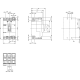 3VM1010-3ED32-0AA0