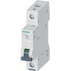 5SL6104-7