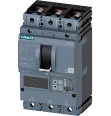 3VA2216-6KQ32-0AA0