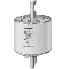 3NC3241-1U