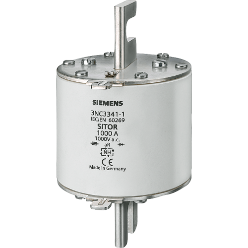 3NC3241-1U