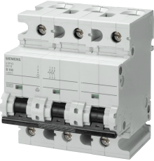5SP4380-6