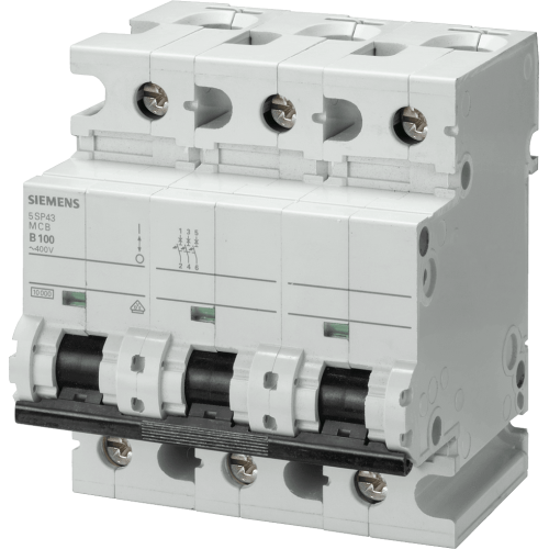 5SP4380-6