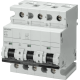 5SP4380-6