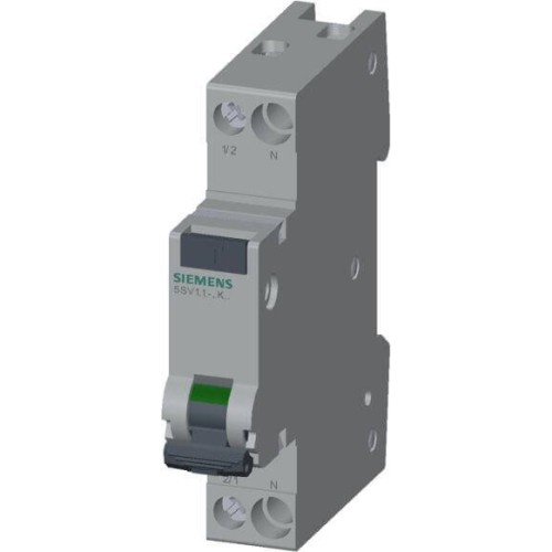 5SV1313-1KK02