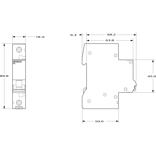 5TL1163-0