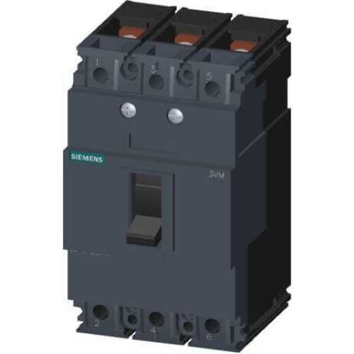 3VM1010-3ED32-0AA0
