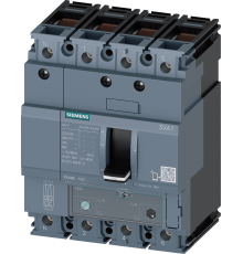3VA1150-6GF46-0AA0