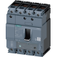 3VA1150-6GF46-0AA0