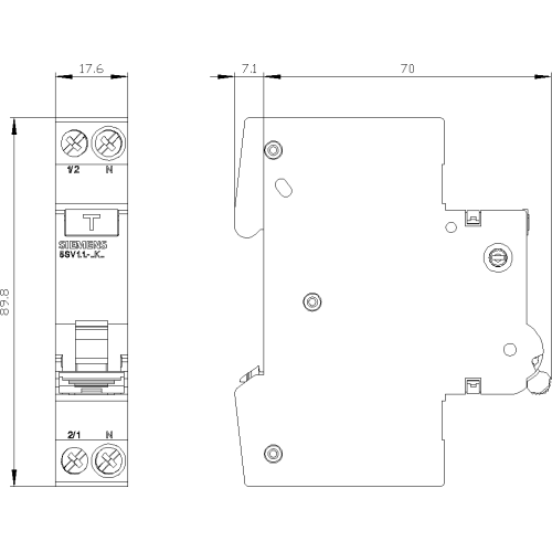 5SV1313-1KK02