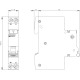5SV1313-1KK02