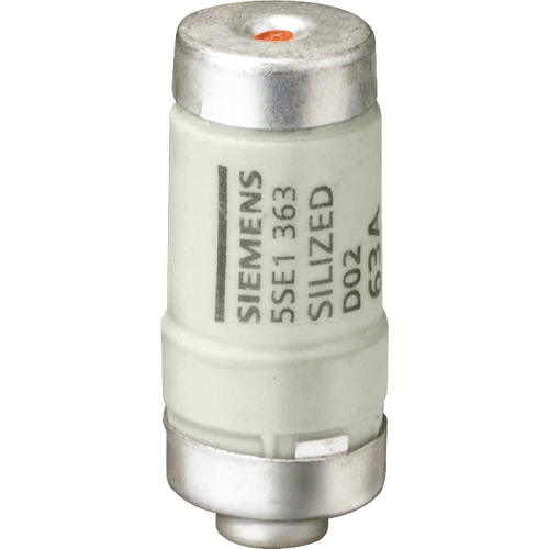 5SE1325