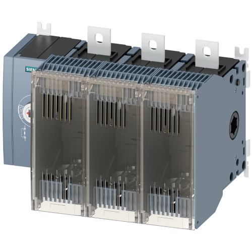 3KF4340-0LF11
