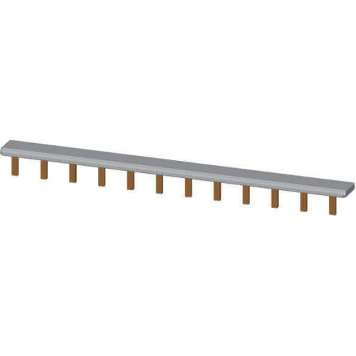 5ST3730