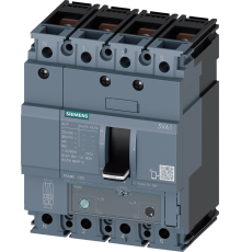 3VA1110-4GF42-0AA0