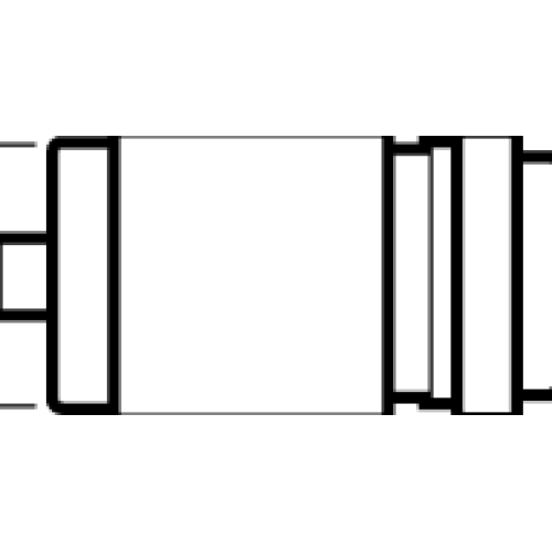 5SE2332